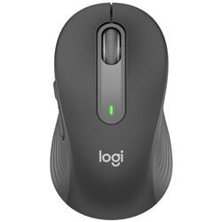 Mouse fara fir Logitech Signature M650 (Black)