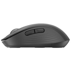 Mouse fara fir Logitech Signature M650 (Black) Thumb