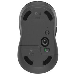 Mouse fara fir Logitech Signature M650 (Black) Thumb