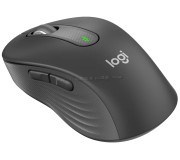 Mouse fara fir Logitech Signature M650 (Graphite)