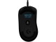 Mouse Logitech G403 Hero (Black)