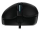 Mouse Logitech G403 Hero (Black)