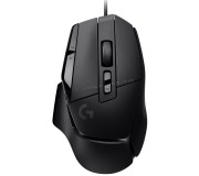 Mouse Logitech G502 X (Black)