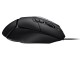 Mouse Logitech G502 X (Black)