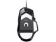 Mouse Logitech G502 X (Black)