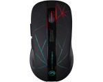 Mouse fara fir Marvo M730W (Black)