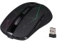 Беспроводная мышь Marvo M730W (Black)