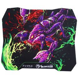 Игровой комплект Marvo Scorpion Combo M603+G20 Thumb