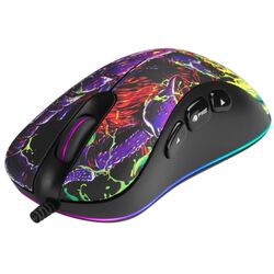 Игровой комплект Marvo Scorpion Combo M603+G20 Thumb