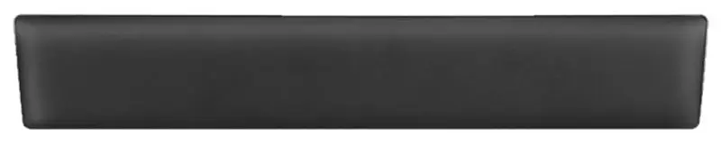 Комплект клавиатура + мышь + коврик Marvo CM420 (Black) - 6