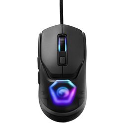 Mouse Marvo Fit Lite G1 (Space Grey)