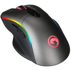 Мышь Marvo G955 (Black) Thumb