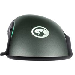 Мышь Marvo G955 (Black) Thumb