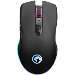 Mouse MARVO M421 (Black)