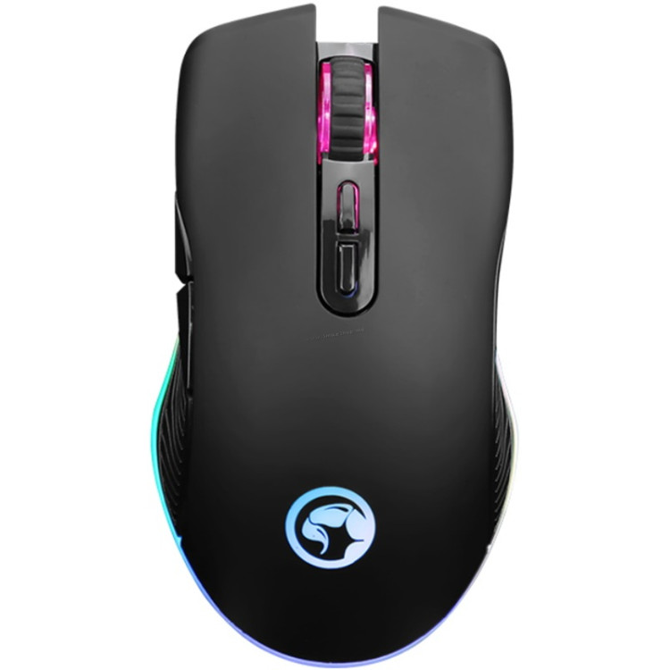 Mouse MARVO M421
