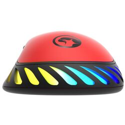Мышь Marvo Scorpion G985 (Red/Black) Thumb
