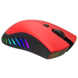 Мышь Marvo Scorpion G985 (Red/Black) Thumb