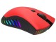 Мышь Marvo Scorpion G985 (Red/Black)