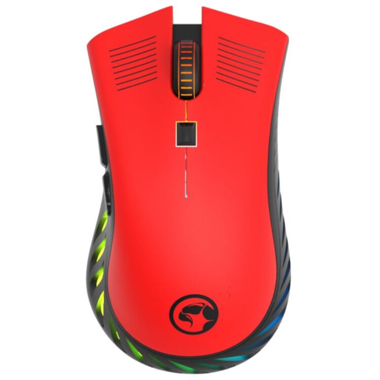 Marvo Scorpion G985