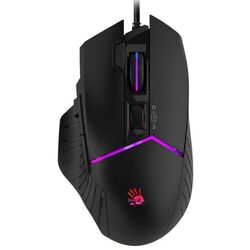 Mouse Bloody W95 Max (Black)
