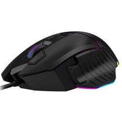 Mouse Bloody W95 Max (Black) Thumb