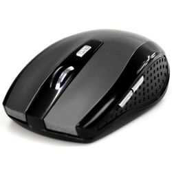 Mouse fara fir Media-Tech Raton Pro MT1113T (Black)