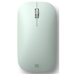 Беспроводная мышь Microsoft Modern Mobile (Mint)