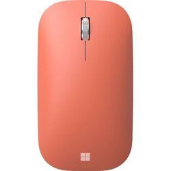 Mouse fara fir Microsoft Modern Mobile (Peach)