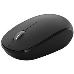 Беспроводная мышь Microsoft RJN-00006 (Black) Thumb