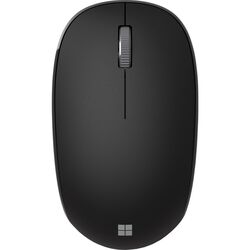 Беспроводная мышь Microsoft RJN-00006 (Black)
