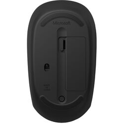 Беспроводная мышь Microsoft RJN-00006 (Black) Thumb