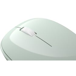 Беспроводная мышь Microsoft RJN-00030 (Mint) Thumb