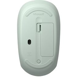 Беспроводная мышь Microsoft RJN-00030 (Mint) Thumb