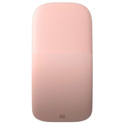Мышь Microsoft ELG-00032 (Soft Pink)
