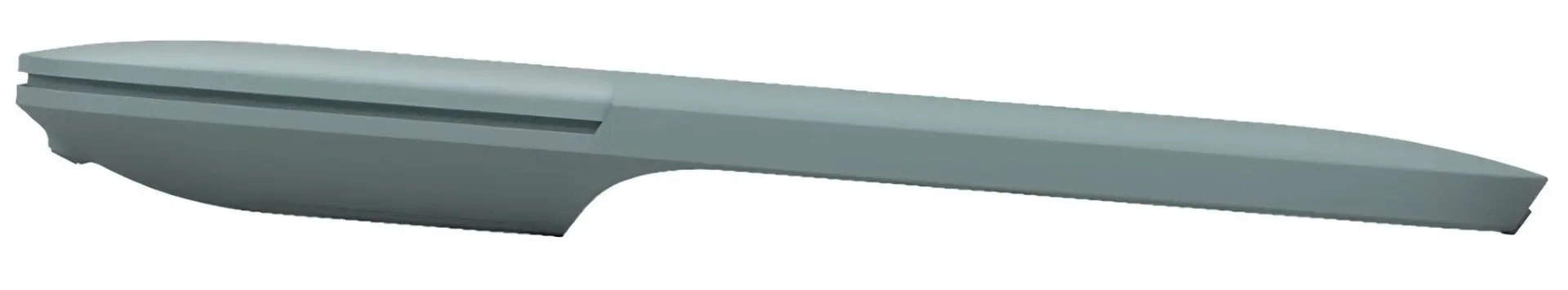 Мышь Microsoft ELG-00045 (Soft Sage) - 2