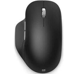 Мышь Microsoft Ergonomic 222-00007 (Black)