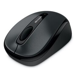 Мышь Microsoft GMF-00042 (Black)