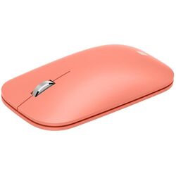 Mouse Microsoft Modern Mobile KTF-0004 (Peach)