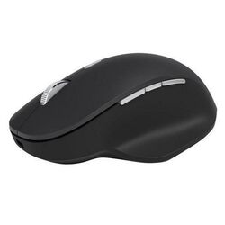 Мышь Microsoft Precision GHV-00006 (Black) Thumb