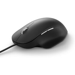 Мышь Microsoft RJG-00003 (Black) Thumb