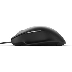 Мышь Microsoft RJG-00003 (Black) Thumb