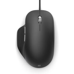 Мышь Microsoft RJG-00003 (Black)