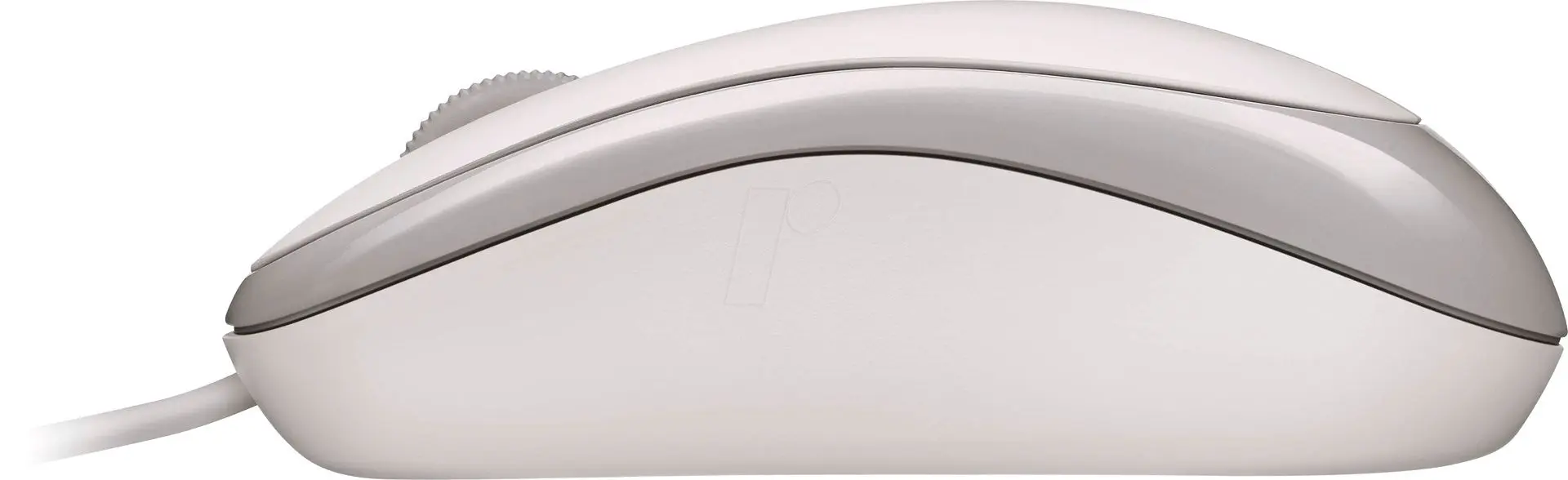 Мыши Microsoft P58-00058 (Alb) - 4