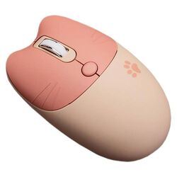 Mouse fara fir Mofii M3DM (Beige) Thumb