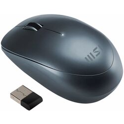 Mouse fara fir MSI M98 Box (Grey) Thumb