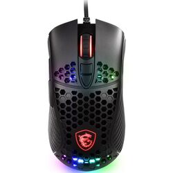 Mouse MSI M99 (Black)