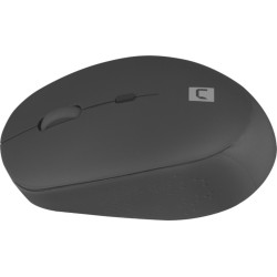 Mouse fara fir Natec Harrier 2 NMY-1960 (Black) Thumb