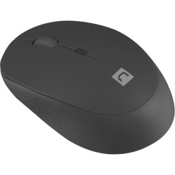 Mouse fara fir Natec Harrier 2 NMY-1960 (Black) Thumb