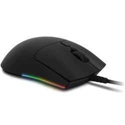 Gaming mouse NZXT Lift (Black) Thumb