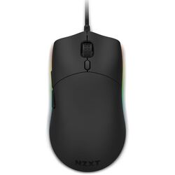 Gaming mouse NZXT Lift (Black)